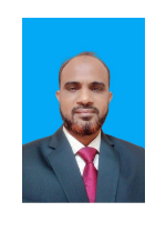 Image of1744877304_Screenshot 2025-04-17 140733.png